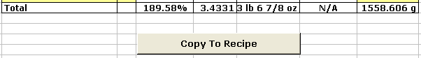 Reverse Worksheet Bottom