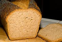 Multigrain Struan from Peter Reinhart's "Whole Grain Breads"

20070912-16.37.34