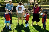 20070623-10.00.44.jpg