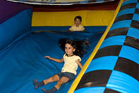 20070622-18.24.29.jpg